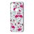 Чохол для Xiaomi Redmi Note 8 Fashion mix "Фламінго" 1148602