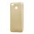 Чохол для Xiaomi Redmi 4x Rock матовий золотистий 1152831