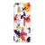 Чохол для Huawei P Smart Z Flowers Confetti лотос 1154264