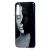 Чохол для Samsung Galaxy A50 / A50s / A30s Gelius QR "віч-на-віч" 1156149