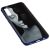 Чохол для Samsung Galaxy A50 / A50s / A30s Gelius QR "віч-на-віч" 1156148