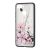 Чохол для Xiaomi Redmi 6 "квіти стрази 9" 1156325
