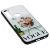 Чохол для Xiaomi Redmi Note 8 Prisma Ladies "мода" 1157947