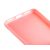 Чохол для Huawei Y6 2018 Inco Soft рожевий 1157480