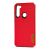 Чохол для Xiaomi Redmi Note 8T Spigen grid червоний 1157191