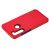 Чохол для Xiaomi Redmi Note 8T Spigen grid червоний 1157190