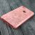 Чохол для Xiaomi Redmi Note 5A Prime Dream мармур рожевий 116205
