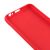 Чохол для Samsung Galaxy A6 2018 (A600) SMTT червоний 116705
