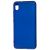 Чохол GKK LikGus для Xiaomi Redmi 7A 360 синій 1162380