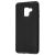 Чохол для Samsung Galaxy A8 2018 (A530) чорний 1162719