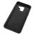Чохол для Samsung Galaxy A8 2018 (A530) чорний 1162719