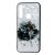 Чохол для Xiaomi Redmi Note 8 Prisma Ladies "гламурна дівчина" 1162446