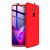 Чохол GKK LikGus для Xiaomi Mi 9T / Redmi K20 360 червоний 1162249