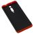 Чохол GKK LikGus для Xiaomi Mi 9T / Redmi K20 360 чорно-червоний 1162264