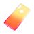 Чохол для Xiaomi Redmi Note 5 / Note 5 Pro Colorful Fashion рожевий 1162410