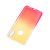 Чохол для Xiaomi Redmi Note 5 / Note 5 Pro Colorful Fashion рожевий 1162411