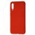 Чохол GKK LikGus для Samsung Galaxy A50/A50s/A30s 360 червоний 1162605