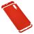 Чохол GKK LikGus для Samsung Galaxy A50/A50s/A30s 360 червоний 1162604