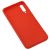 Чохол GKK LikGus для Samsung Galaxy A50/A50s/A30s 360 червоний 1162605