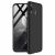 Чохол GKK LikGus для Samsung Galaxy A40 (A405) 360 чорний 1162583