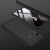 Чохол GKK LikGus для Samsung Galaxy A40 (A405) 360 чорний 1162582