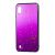 Чохол для Samsung Galaxy A10 (A105) color цукерки фіолетовий 1165487