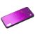 Чохол для Samsung Galaxy A10 (A105) color цукерки фіолетовий 1165486