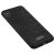 Чохол для iPhone Xs Max Sulada Leather чорний 1170324