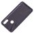 Чохол для Xiaomi Redmi 7 Santa Barbara коричневий 1171961