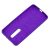Чохол для Xiaomi Mi 9T / Redmi K20 Silicone Full фіолетовий 1171848