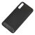 Чохол для Samsung Galaxy A70 (A705) iPaky Slim чорний 1172219