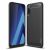 Чохол для Samsung Galaxy A70 (A705) iPaky Slim чорний 1172221