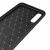 Чохол для Samsung Galaxy A70 (A705) iPaky Slim чорний 1172221