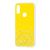 Чохол для Xiaomi Redmi Note 7 / 7 Pro star цукерки жовтий 1172034