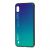 Чохол для Samsung Galaxy A10 (A105) Hello glass фіолетовий 1172099
