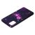 Чохол для Samsung Galaxy A51 (A515) Fantasy бульбашки та квіти 1173763