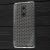 Чохол для Xiaomi Redmi 5 Plus Unique Skid Ultrasonic прозорий 1174477