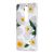 Чохол для Xiaomi Mi 9T / Redmi K20 Wave цукерки тюльпани 1175238