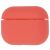 Чохол для AirPods Pro Slim vip case "рожевий" 1176818
