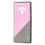 Чохол для Samsung Galaxy Note 9 (N960) Mofi рожевий 1178685