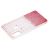 Чохол для Xiaomi Redmi Note 5 Fashion блискітки + popsocket рожевий 1178028