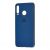 Чохол для Huawei P30 Lite Carbon New синій 1178915