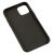 Чохол Silicone для iPhone 11 Pro case темно-оливковий 1181942