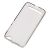 Чохол для Xiaomi Redmi 5A Premium силікон сірий 1181296