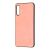 Чохол для Samsung Galaxy A50/A50s/A30s Mood case рожевий 1183145