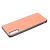 Чохол для Samsung Galaxy A50/A50s/A30s Mood case рожевий 1183144
