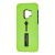 Чохол для Samsung Galaxy S9 (G960) Kickstand зелений 1184355