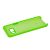 Чохол для Samsung Galaxy S8 Plus (G955) Silky Soft Touch "зелений" 1186209