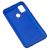 Чохол GKK LikGus для Samsung Galaxy M21/M30s 360 синій 1186094