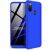 Чохол GKK LikGus для Samsung Galaxy M21/M30s 360 синій 1186094